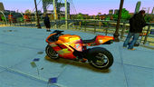 Bike Bati 2 HD 