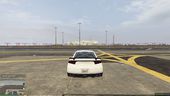 Nissan GTR Nismo Handling (Elegy) V2.1