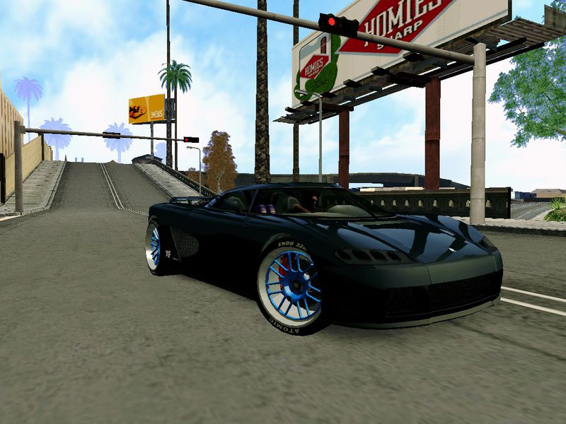 Машины для гта сан на пк. GTA San Andreas Final Mod PC. Antilag для МТА. GTA San ENB.