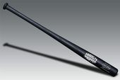 Cold Steel Brooklyn Series Baseball Bats