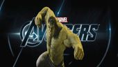 Avengers 2 Full Loading Screen Pack by JD