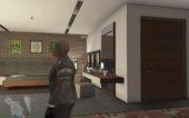 GTA V SS outfit