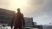 Daredevil Mod