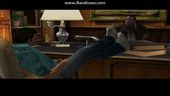 Niko Bellic