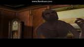 Trevor Philips