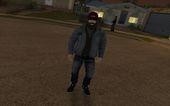 Skinpack V4 [Beta Player]