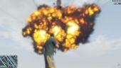 Better Explosion V.5