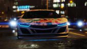 GoodSmile Racing Miku - DINKA Jester Edition 1.0