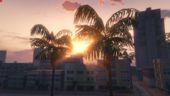 V: Vice City v1