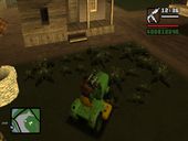 Farming MOD - Basic Edition