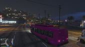 ViceCity Bus