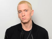2015 Eminem