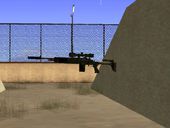 M14EBR-S+LASER (Fix)