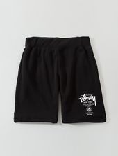 Stussy Shorts 