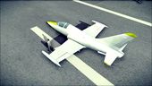 GTA V Besra