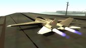 F-14A Tomcat Marynarka Wojenna RP