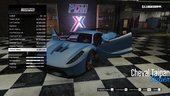 Premium Deluxe Motorsport Car Dealership Mod v4.2.8