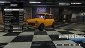 Premium Deluxe Motorsport Car Dealership Mod v4.2.8