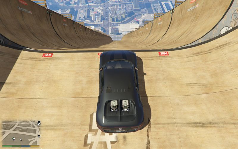 [صورة: 1437177180_1437176898_mega-ramp-simple-t...lpha-1.jpg]