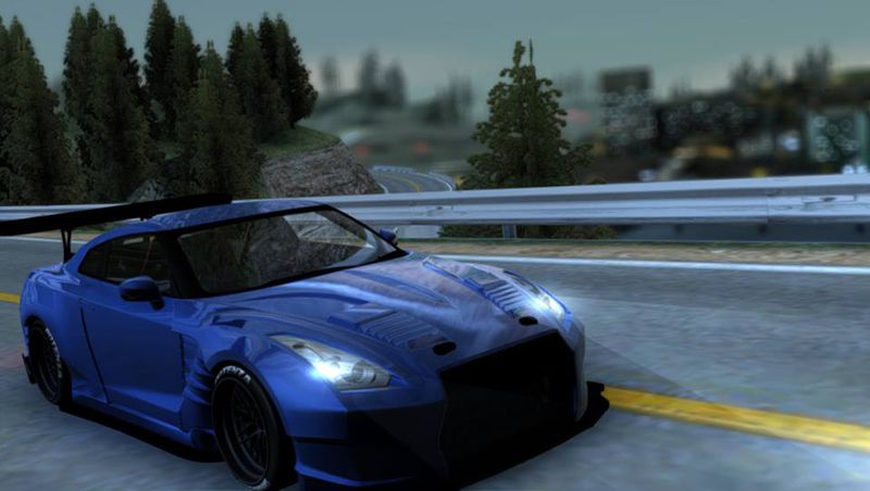 nissan gtr r35 bensopra