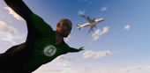 Green Lantern - Franklin 1.0