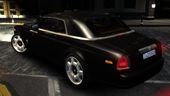 2009 Rolls-Royce Phantom Coupe v.1.0