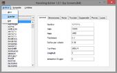 Handling Editor 1.0.1 (Traducido ES)