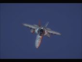 FA-18F Super Hornet BF4