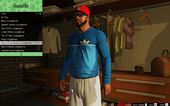 Adidas Clothes Pack