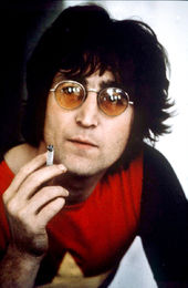 John Lennon