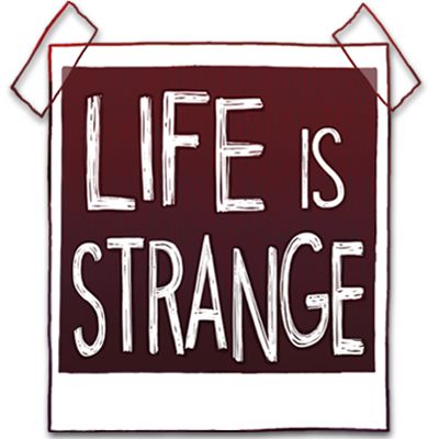 Life is Strange Loading Song // Main Menu Theme