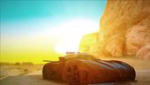 Need for Speed Rivals Agera R V3.0