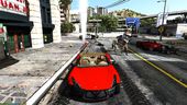 GTA V Extreme Battle Chaos v1.2