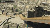 The 4 Maze Bank Ramps [objects.ini]