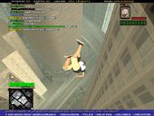 New Animations V2