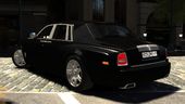 2013 Rolls-Royce Phantom v1.1