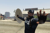 Captain America: The Winter Soldier 1.0