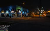 Real L.A. Night ENB Series Config 1.0