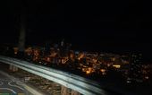 Real L.A. Night ENB Series Config 1.0