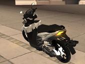 Vario 150 eSP(Imvehft)