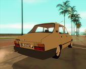 Dacia 1310 Berlina V2