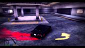 PRO Drift Handling Futo - F&F V.1.0.9