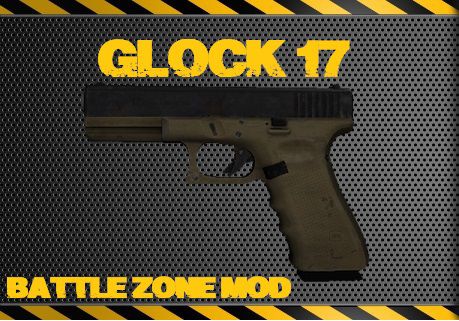 Glock 17