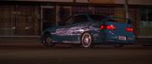 Acura Integra Fast And Furious