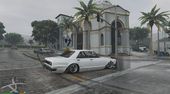 Nissan 2000GT-R 0.3 [BETA]