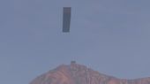 Mount Chiliad Mega Ramp