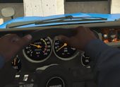 Nissan 2000GT-R 0.3 [BETA]