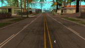Real Life Street for Android