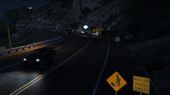 Road Constructions 1.6