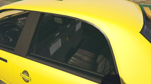 Meydan Taksi v1.1